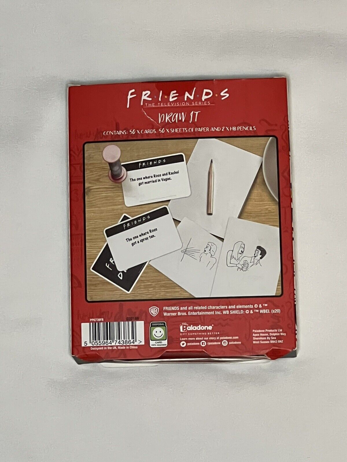 Friends Draw It Game  Drawings of friends, Drawing games, Friends tv