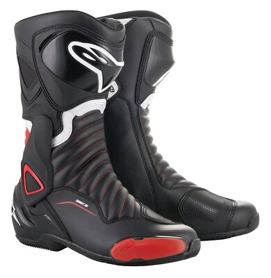 alpinestars×HONDA SMX-6 v2 EUR43 s-l400.jpg