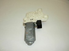 Mercedes W211 Elektrischer Fensterheber Motor Hinten Links A2118202342  22/12308
