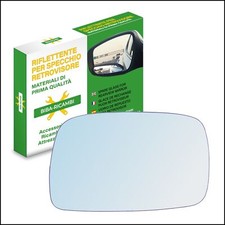 Retroviseur droit (ou coque) Toyota MR