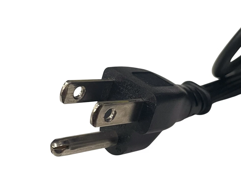 LOT x10 Dell 65W USB-C Power Adapter Charger for Chromebook Laptop etc TESTED - Image 4 of 4