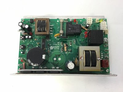 Parts Trimline Treadmill