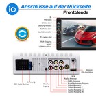 Bild 14 von 19