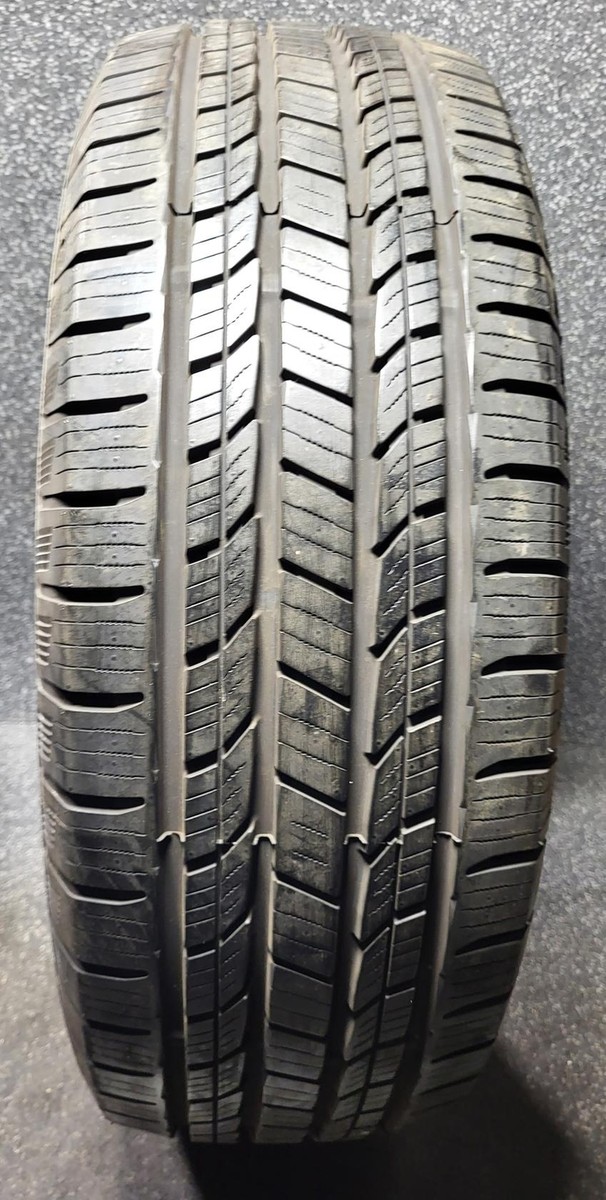 Yokohama YK-HTX 275/60R20 115H All Season Tire DOT Date 3218