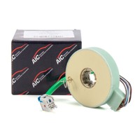 AIC 59123 Lenkwinkelsensor FüR Fiat Panda Classic/Kasten 169 Lancia Ypsilon 843