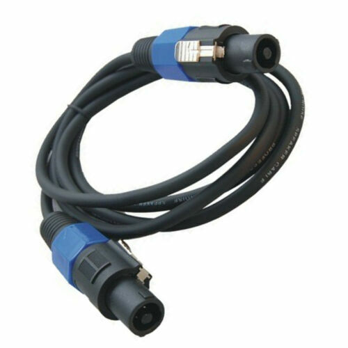 HQRP Adattatore AC Per Boss GT-100 GT-10 GT-10B - Foto 2