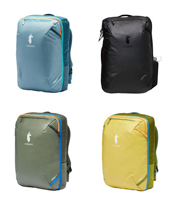 SALE! Cotopaxi Allpa 42L Travel Duffel - 100% AUTHENTIC, 100% New, Free Shipping