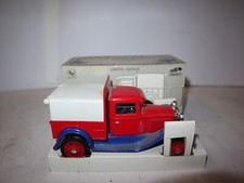 Liberty Classics Ford Model A Pickup Bank 1/25 Scale Die Cast 1291