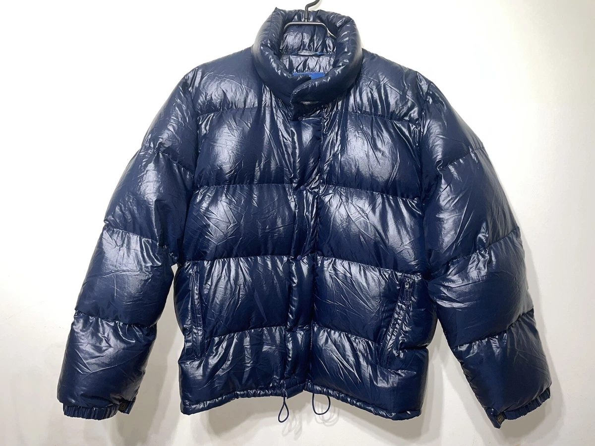Moncler puffer jacket mens ebay Clearance