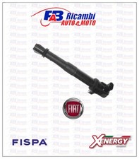 BOBINA ACCENSIONE FIAT BRAVO/A / DOBLO / MAREA / MULTIPLA / STILO