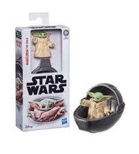 Star Wars 6 Inch Value The Child Action Figure