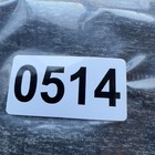 Bild 10 von 10