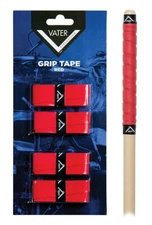 Vater Grip Tape Red Model VGTR