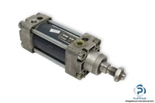 BOSCH 0 822 222 002 ISO CYLINDER_0822222002 ISO CYLINDER