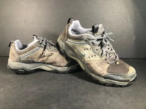 nike salbolier hiking shoes
