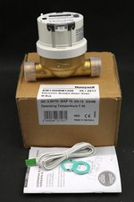 Honeywell Electronic Multijet Water Meter EW1300BM1200