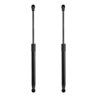 NEW 2x Hood Lift Supports Shocks Struts for BMW 120i 125i 130i 135i E81 E82 E87