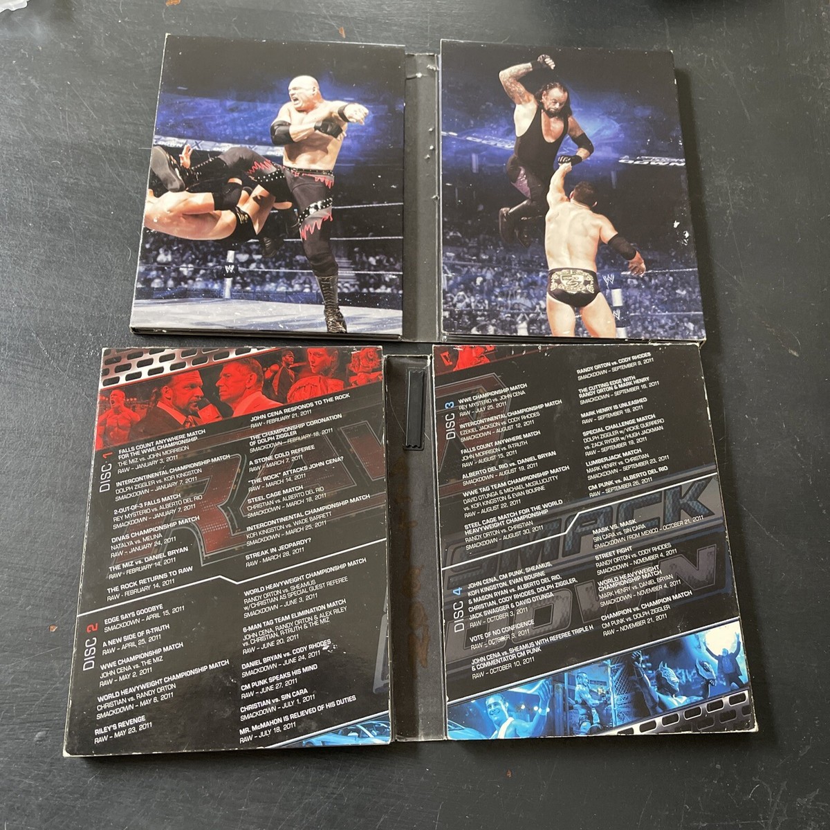 Tellyexpress Barrister Babu 28 November 2021 Written Update