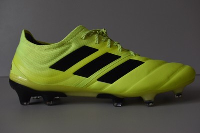 new adidas copa 19.1