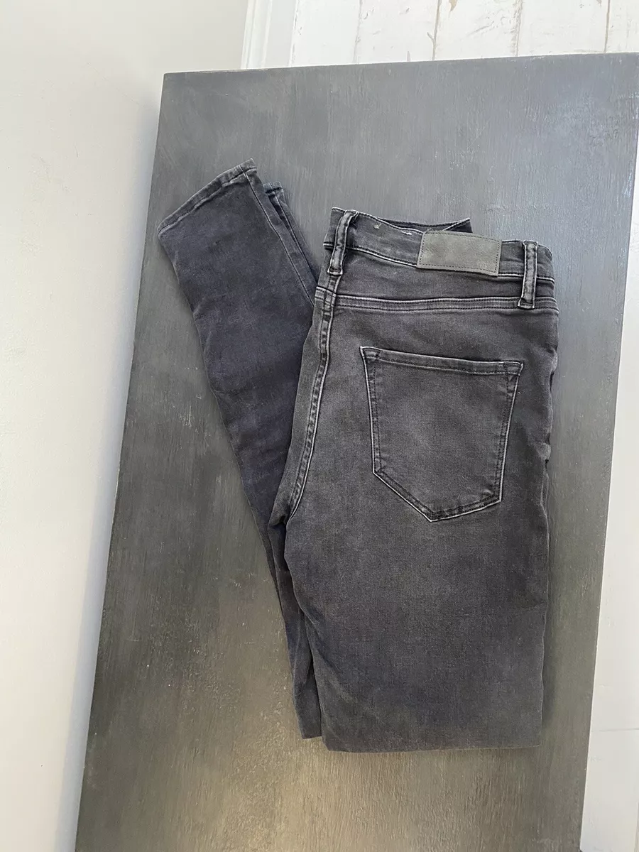 All saints eve jeans cheap