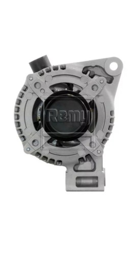 Alternator-Premium Remy 11063 Reman - Picture 4 of 5
