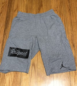jordan re2pect shorts