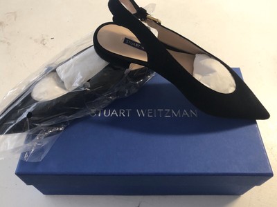 stuart weitzman adela