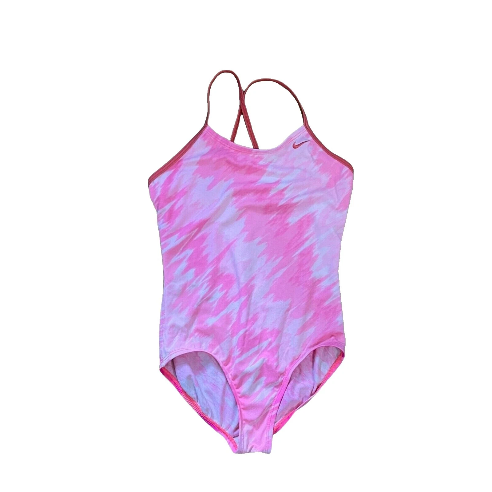 Nike Size M for Girls