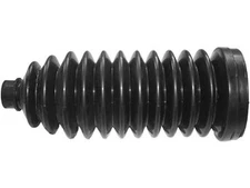 Pro Parts Rack and Pinion Bellow fits Saab 900 1979-1994 2.1L 4 Cyl 93WDYX