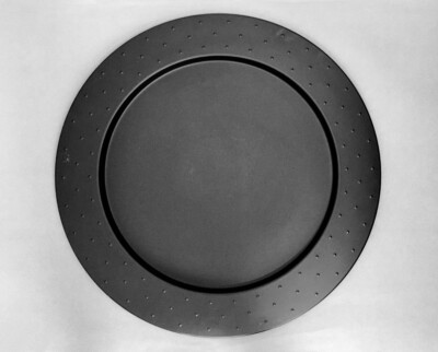 594803_3 594803_3