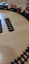 Video 1 of 1