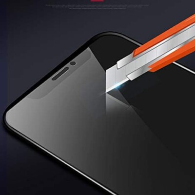 1x LCD Touch Screen Display Digitizer For iPhone 8/SE2020 A1863