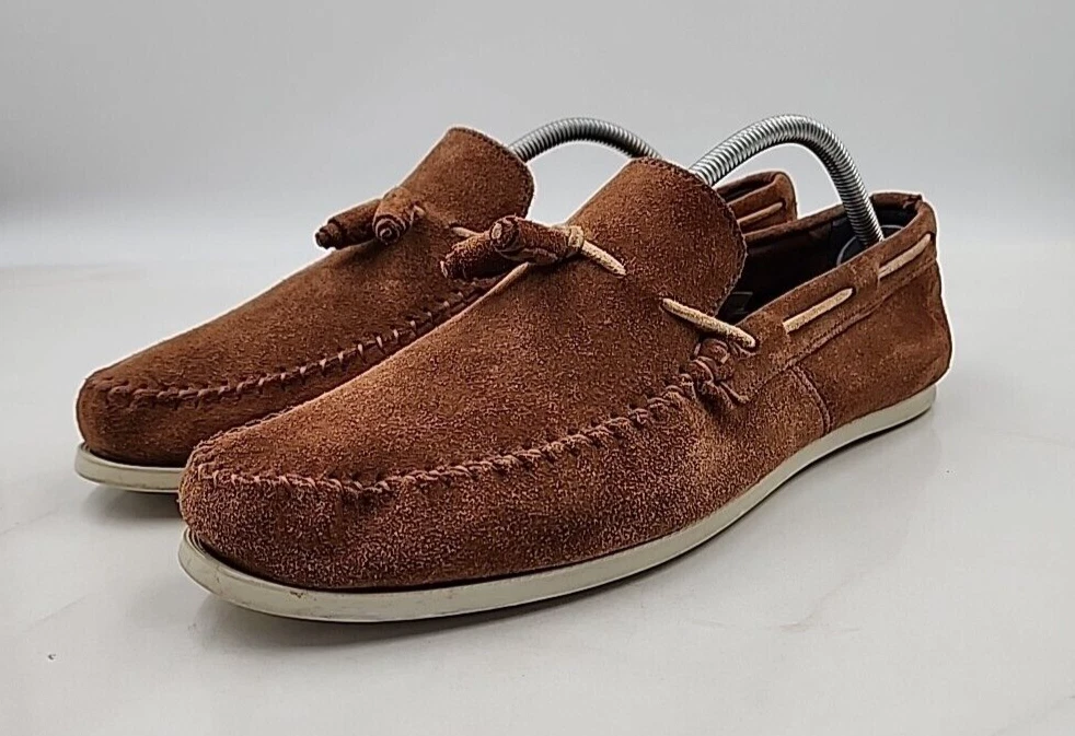 Base London Shoes for Men for sale | eBay display picture 2