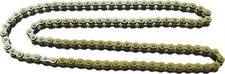 D.I.D. Cam Chains BS25H-86 #25H86LE