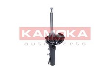 KAMOKA (2000393) Stoßdämpfer vorne rechts für MAZDA