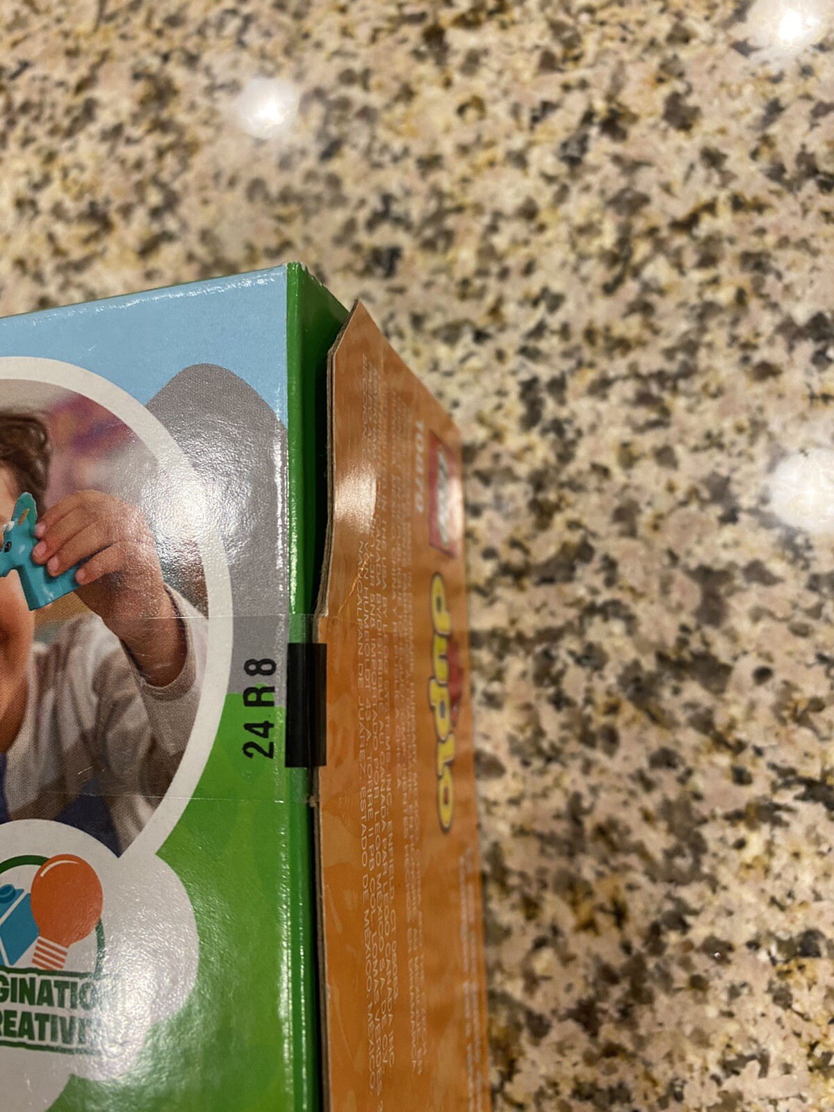 lego jurassic world petting zoo