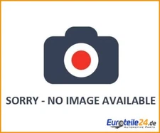 Brake Hose NK 8534147 for Hyundai Kona Kona Box/SUV