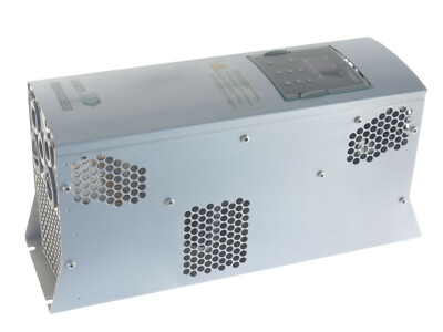 WATT TRONIC VACON V4000 FUWVG0055C2A4A1K