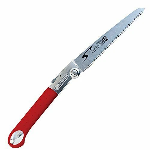 ARS PM-21L Folding Hand Saw
