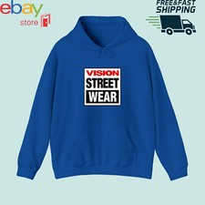 Las mejores ofertas en Gildan Sudaderas Con Cremallera sólida