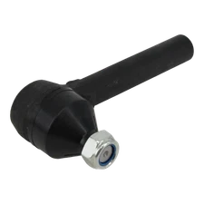 RE54957 End Tie Rod fits John Deere 5715HC 5625 5510 5410