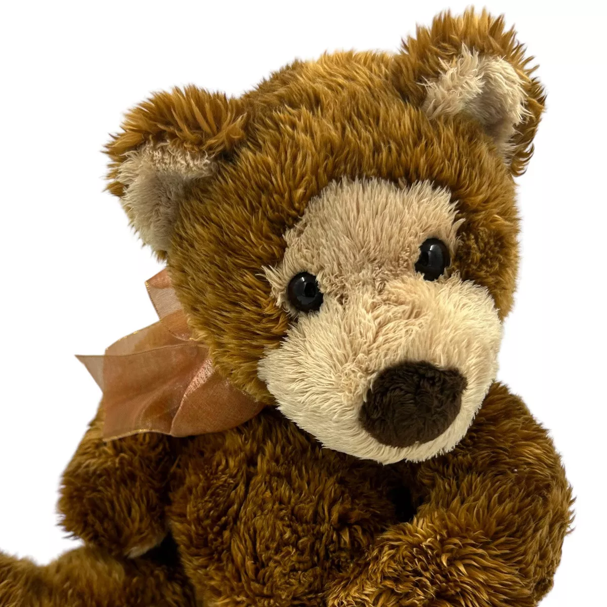 Ty classic teddy bears sale