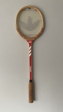 Vintage Adidas  PHOENIX squash Racket