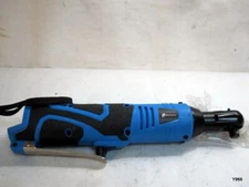 42V Electric Cordless Ratchet 3/8"Right Angle Wrench Impact  no battery