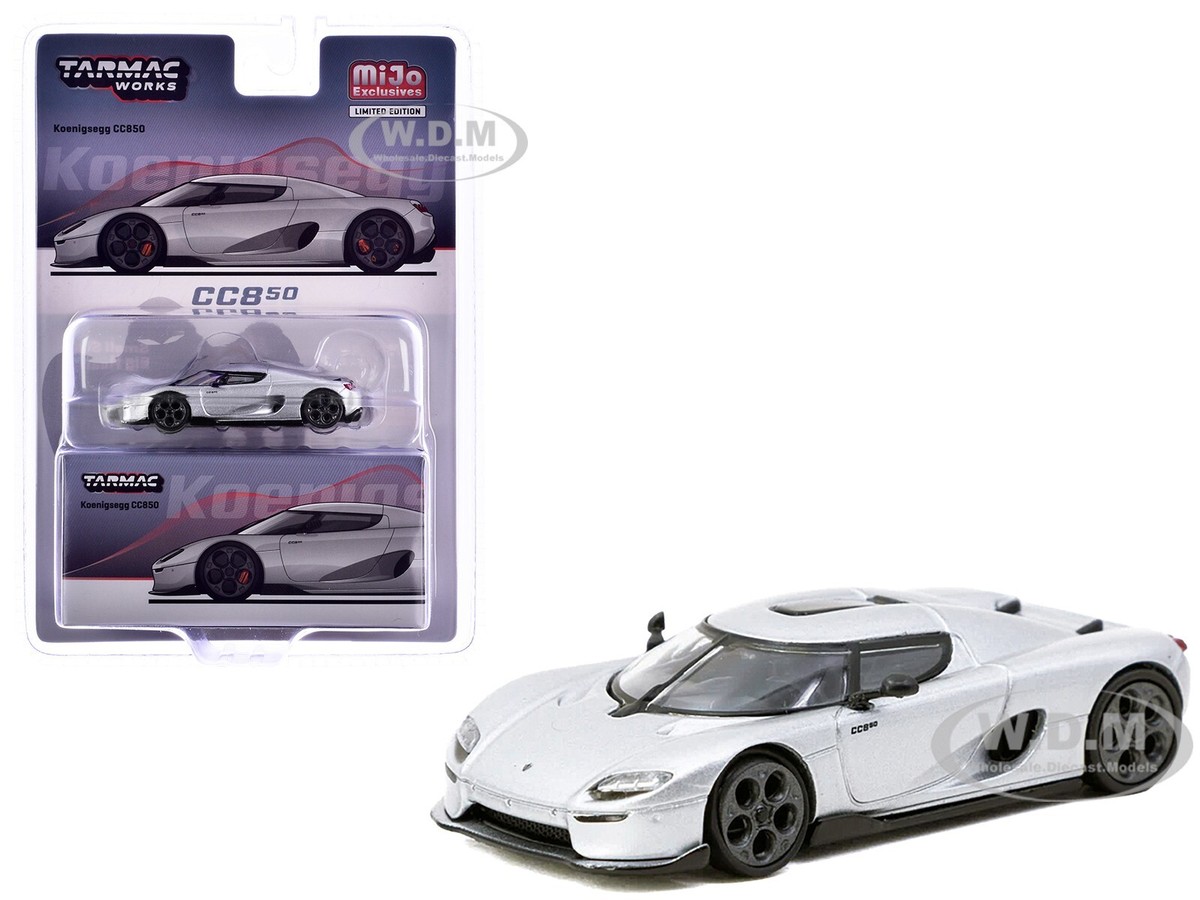 ミニカー Mini GT X Tarmac Works Complete Set Mini GT X Tarmac Works Complete Set NEW JP | eBay