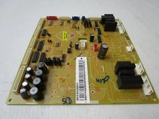 Samsung Fridge Main Control Board  DA92-00384B  DA41-00750B  ASMN