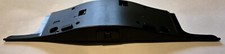 SAMSUNG UE55F9000ST 55" TV BUILT IN CAMERA BN96-29221A