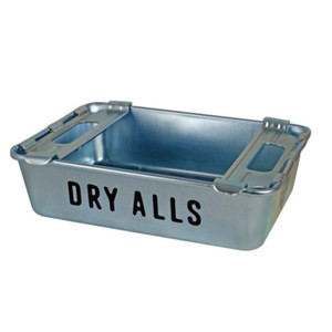 Human Made Container | eBay