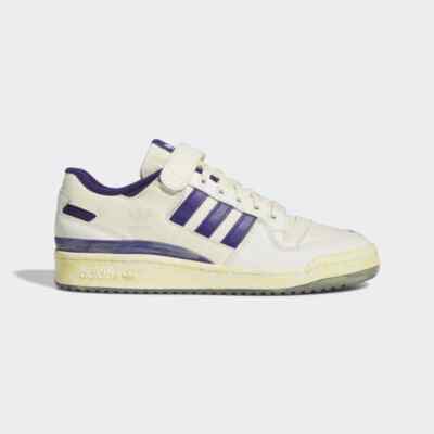 adidas forum 84 violet