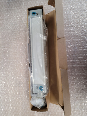 TIMMER TNC 40X200-S 31602036 Normzylinder - NEU/OVP  worldwide ship, MWST